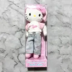 2026年最新】ハローキティうさ耳の人気アイテム - メルカリ