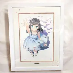 2026年最新】アールビバン カントクの人気アイテム - メルカリ