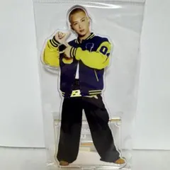 2026年最新】佐藤陽 dリーグの人気アイテム - メルカリ