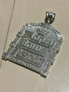 2026年最新】アイスリンク ネックレスの人気アイテム - メルカリ