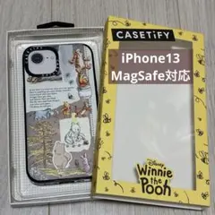 CASETiFY 村上隆 フラワーステッカーマニア カードホルダースタンド