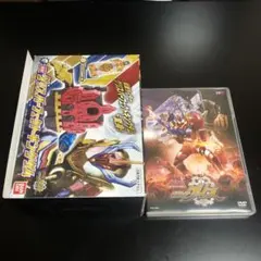 2026年最新】仮面ライダー the movie box [dvd]の人気アイテム - メルカリ