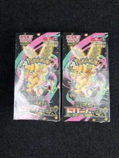 2026年最新】ポケモンシュリンク付きの人気アイテム - メルカリ