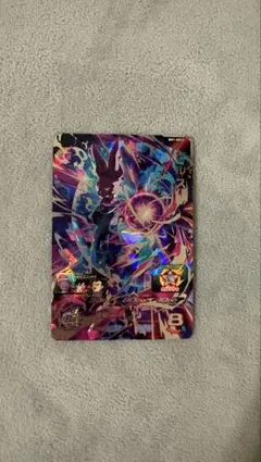 2026年最新】bm1-sec2 ビルスの人気アイテム - メルカリ