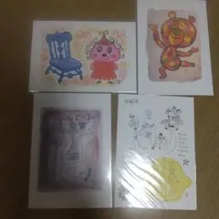 2026年最新】ロドニー・グリーンブラットの人気アイテム - メルカリ