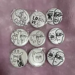 2026年最新】おいしくるメロンパンの人気アイテム - メルカリ