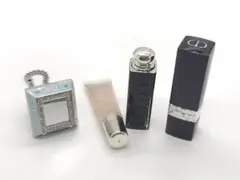 2026年最新】dior プリンセスリングの人気アイテム - メルカリ