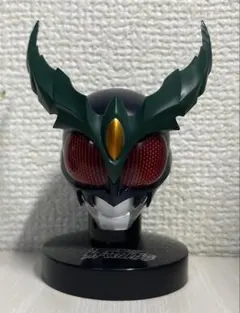 2026年最新】BANDAI 仮面ライダーの人気アイテム - メルカリ