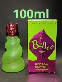 2026年最新】ニナリッチ レベルドゥリッチ2の人気アイテム - メルカリ