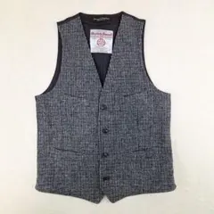 2026年最新】ハリスツイード standard journalの人気アイテム - メルカリ