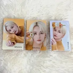 2026年最新】ジョンハンの人気アイテム - メルカリ