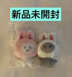 2026年最新】グループ名：SHINee ぬいぐるみ・マスコットの人気