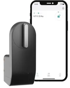 2026年最新】Sesame wifiモジュール2の人気アイテム - メルカリ