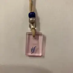 2026年最新】アディオイフの人気アイテム - メルカリ