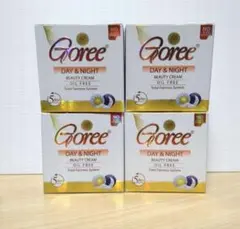 2026年最新】goree beautyの人気アイテム - メルカリ