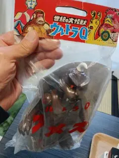 2026年最新】m1号 ゴメスの人気アイテム - メルカリ