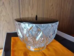 2026年最新】ギヤマン水指の人気アイテム - メルカリ