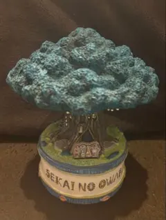 2026年最新】セカオワ オルゴールの人気アイテム - メルカリ