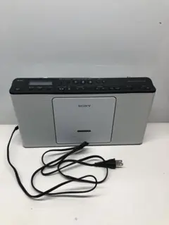 2026年最新】cdラジオ zs-e80の人気アイテム - メルカリ