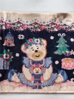 2026年最新】リーベリリアの人気アイテム - メルカリ