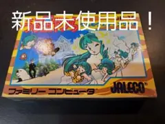 2026年最新】うる星やつら ファミコンの人気アイテム - メルカリ