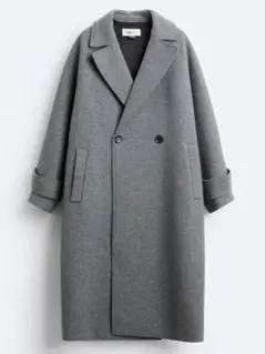 2026年最新】maison special zara コートの人気アイテム - メルカリ