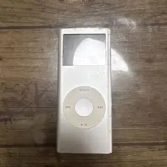 2026年最新】ipod ジャンクの人気アイテム - メルカリ