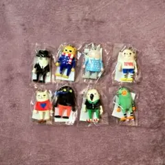 2026年最新】米津玄師 ガチャ コンプリートの人気アイテム - メルカリ