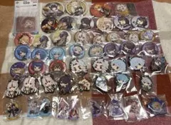 2026年最新】原神まとめ売りの人気アイテム - メルカリ