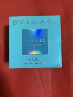 2026年最新】ブルガリ パライバの人気アイテム - メルカリ