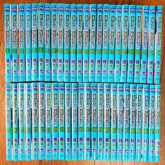 2026年最新】ベイビーステップ 全巻の人気アイテム - メルカリ