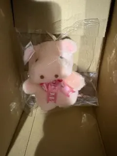 2026年最新】ポッポちゃん カバの人気アイテム - メルカリ