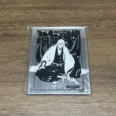 2026年最新】浦原喜助の人気アイテム - メルカリ