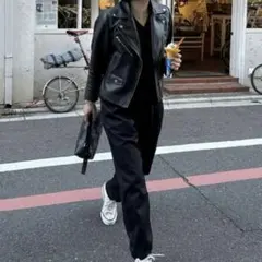 2026年最新】ok.soon ディッキーズの人気アイテム - メルカリ