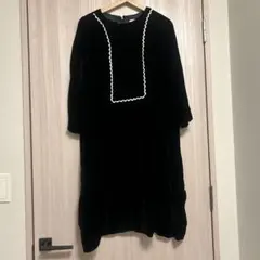 2026年最新】サリースコット ワンピースの人気アイテム - メルカリ