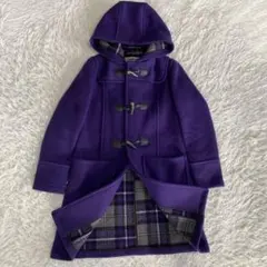 2026年最新】ロンドントラディション ダッフルコート メンズの人気