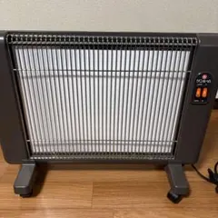 2026年最新】サンルーム ヒーターの人気アイテム - メルカリ