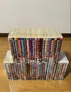 2026年最新】バトルスタディーズの人気アイテム - メルカリ