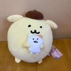 2026年最新】ナガノ ポムポムプリンの人気アイテム - メルカリ