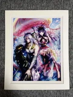 2026年最新】ロードオブヴァーミリオン プリマグラフィの人気アイテム