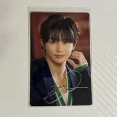 2026年最新】草川拓弥 サインの人気アイテム - メルカリ