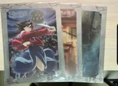 2026年最新】三章 空の境界 セットの人気アイテム - メルカリ