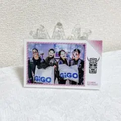 2026年最新】o-menz チェキの人気アイテム - メルカリ