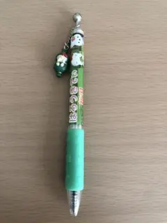 2026年最新】ご当地キティボールペンの人気アイテム - メルカリ