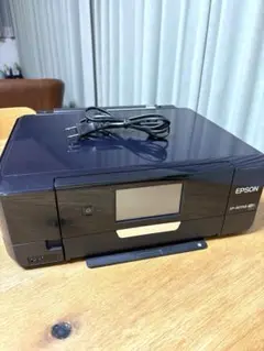 2026年最新】ep-807ab ジャンクの人気アイテム - メルカリ