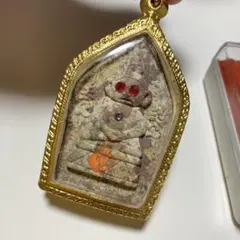 2026年最新】プラクルアン ンガンの人気アイテム - メルカリ