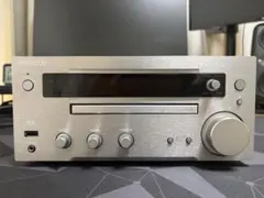 2026年最新】KENWOOD A-K805の人気アイテム - メルカリ