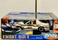 2026年最新】ナイトライダー 1/18の人気アイテム - メルカリ