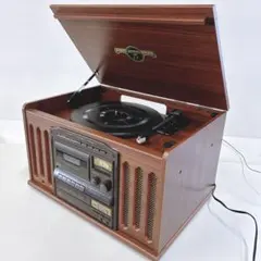 2026年最新】COLUMBIA GP-28の人気アイテム - メルカリ