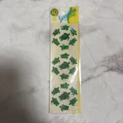 2026年最新】サンディライオンの人気アイテム - メルカリ